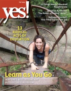 Calling All Citizen Scientists! Image